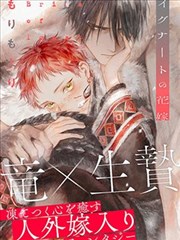 身法与步法课程模块示意图：位移轨迹与节奏节点