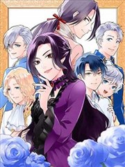 全球高武漫画人物图鉴条目四：兵器专精型角色形象